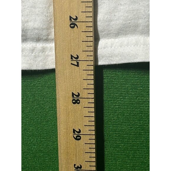 Harley-Davidson H-D HD Long Sleeve T-Shirt "Surf City” Huntington Beach CA 2011 - Picture 7 of 9